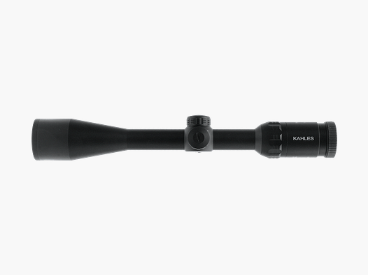 Helia3 Kahles 4-12×44