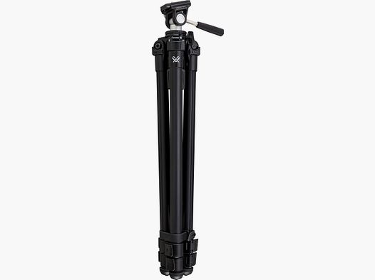 Vortex High Country II Statief