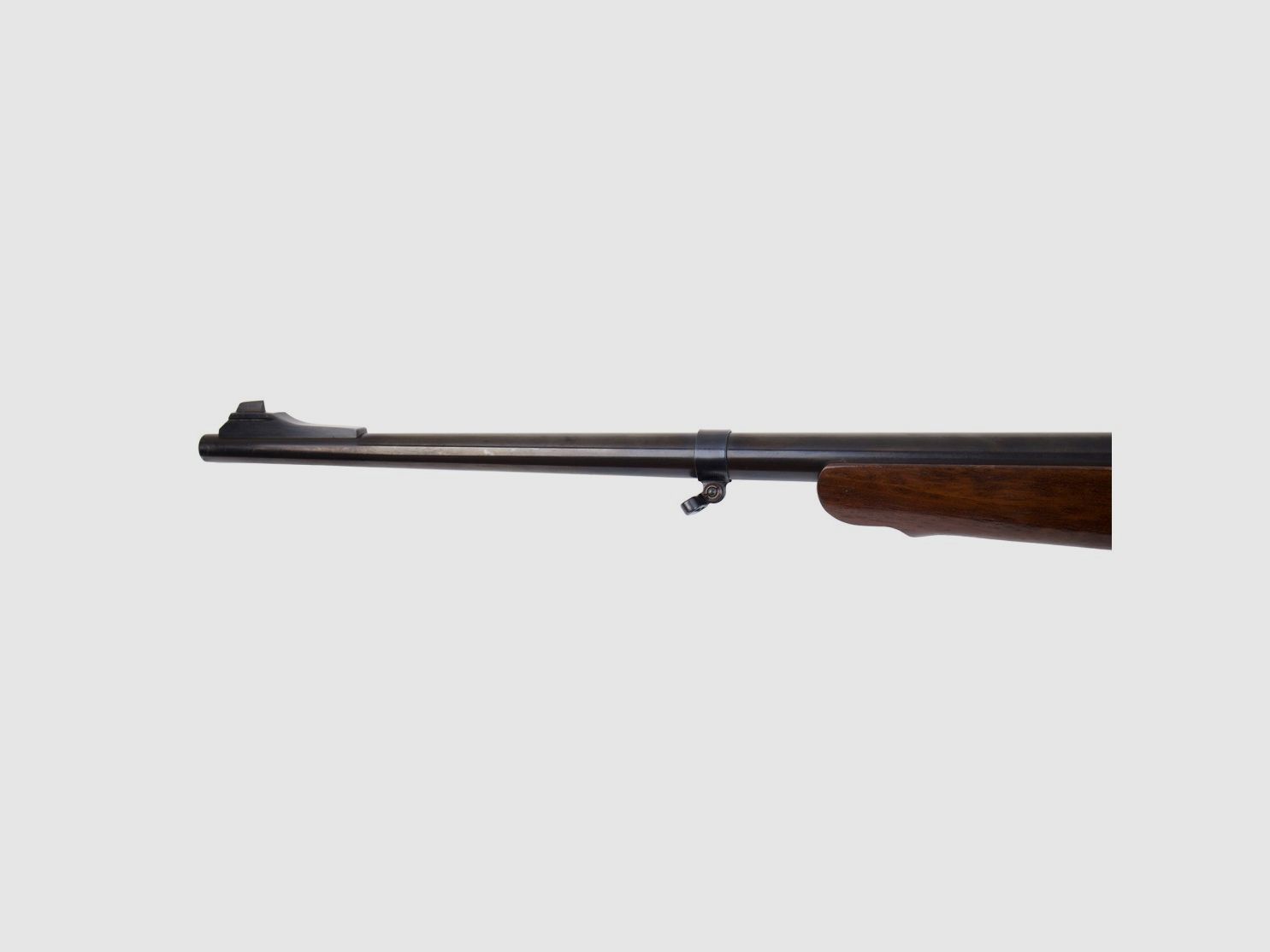 Mauser 98 Sporter Kal. 8x60 S, Bild 6 von 10