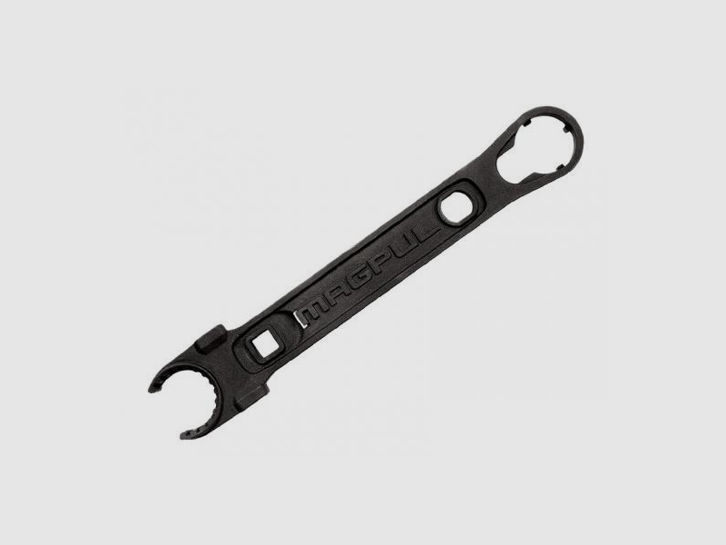 MAGPUL AR15/M4 Armorers Wrench