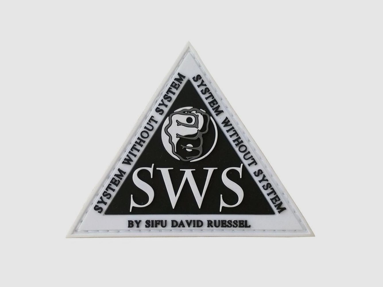 SWS Patch
