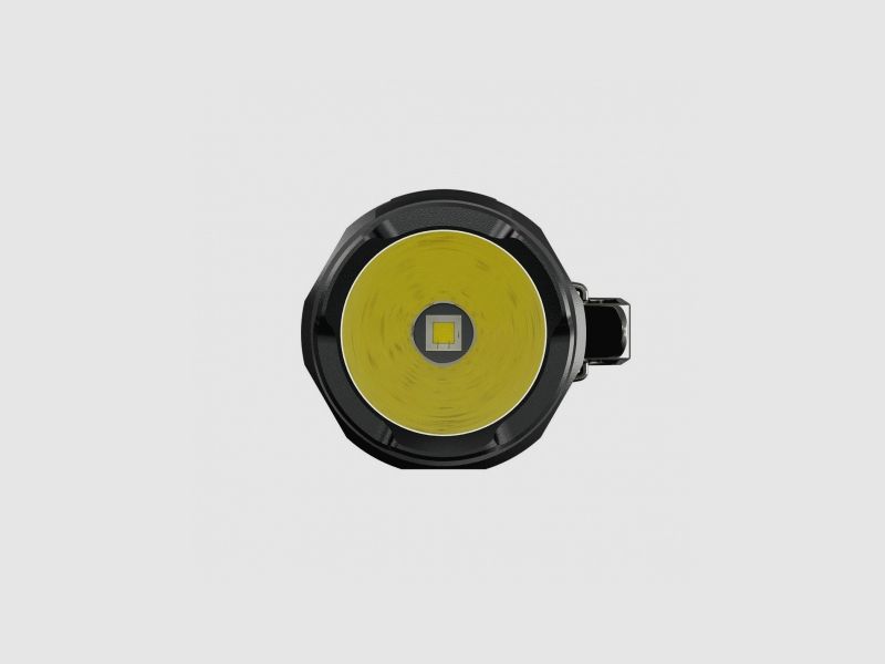Nitecore P12GT LED-zaklamp, 1000 lumen, afbeelding 3 van 19
