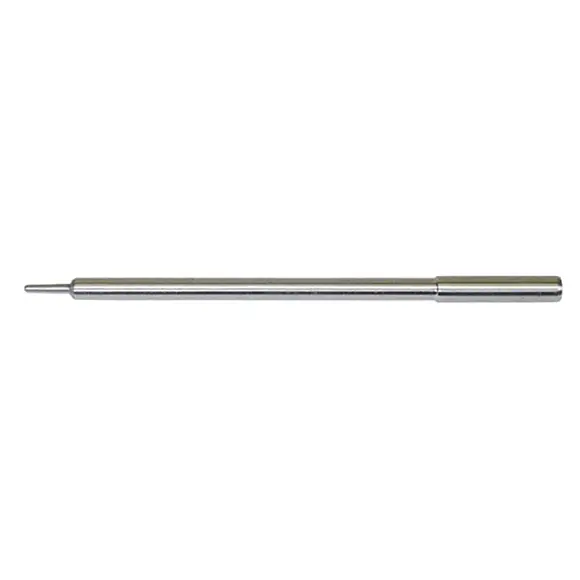 Tige de d'amorçage Lee Precision calibre 30 #91580, image 1 sur 2