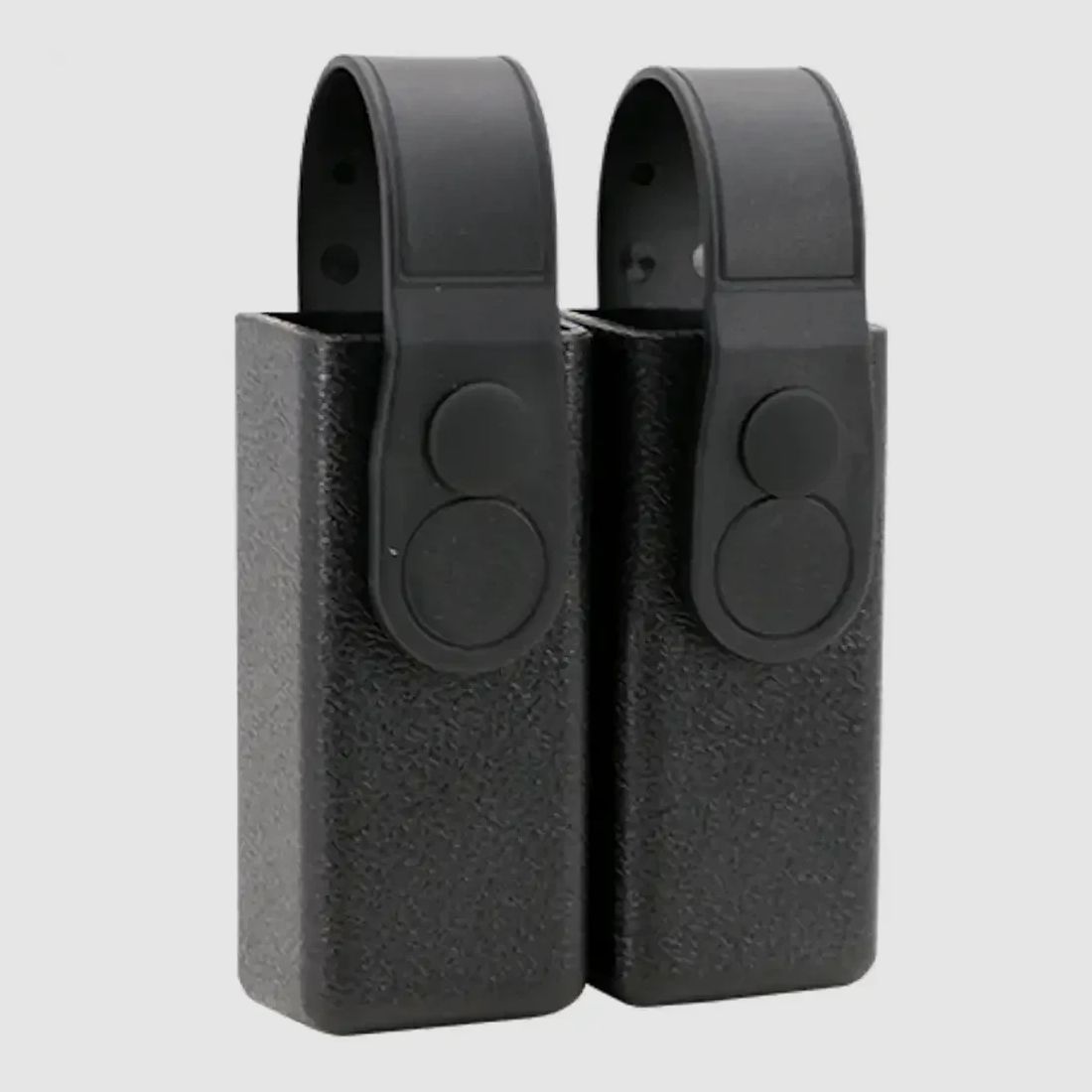 Ghost Magazintasche Duty Double