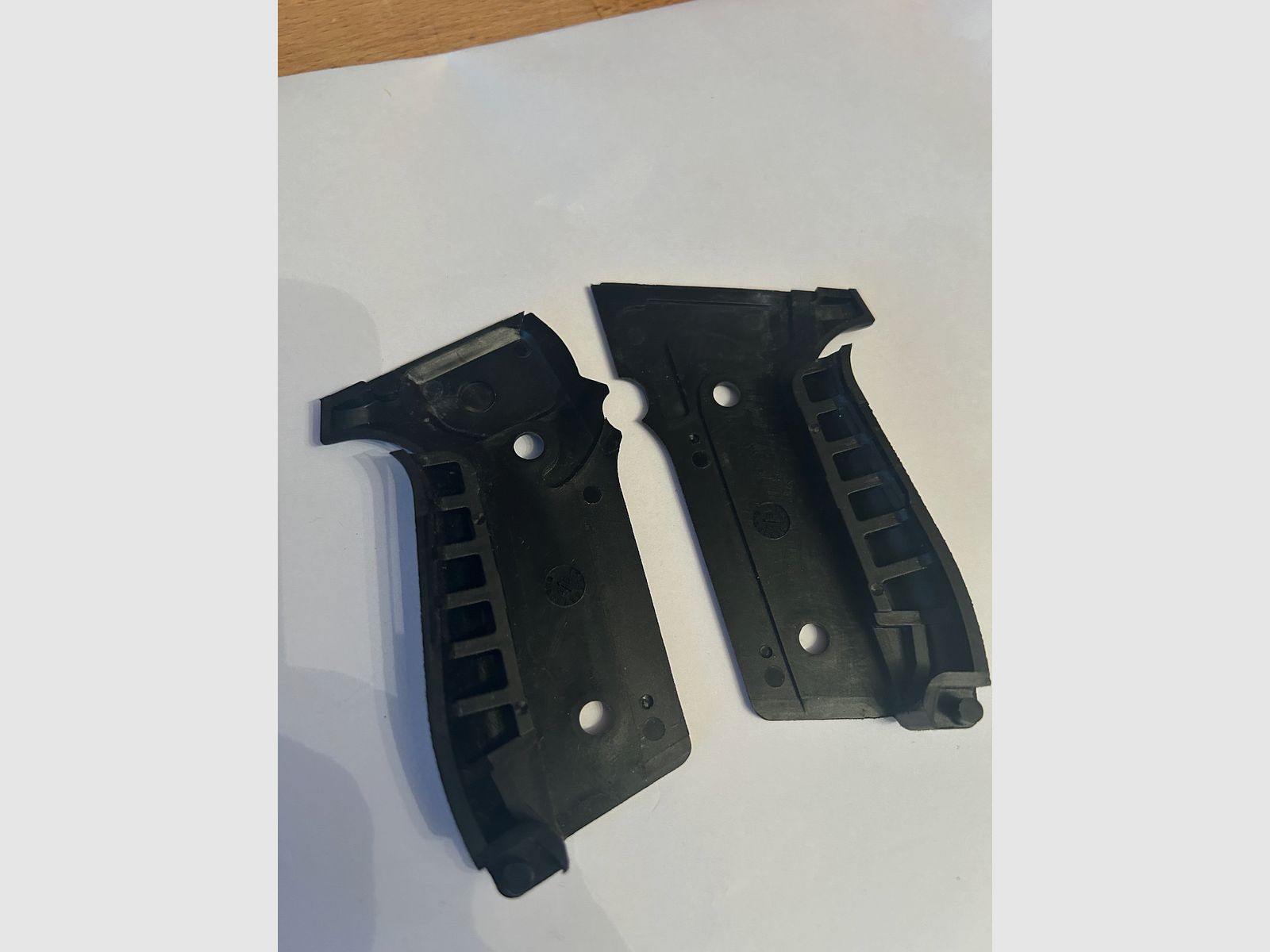 P229 Sig Sauer 