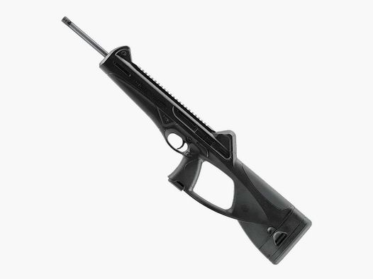 Fusil CO2 Beretta Cx4 Storm Blow Back - 4,5mm