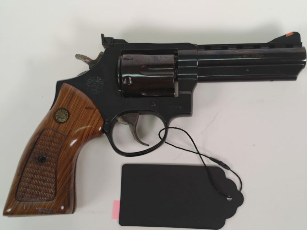 Taurus