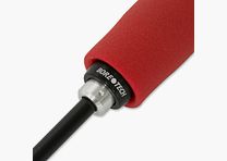 . Bore Tech's Proof-Positive Bore Stix ™  .284-.308 Kal - 40" lang (ok. 100cm)