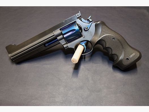 Club30 Smith&Wesson 568-3