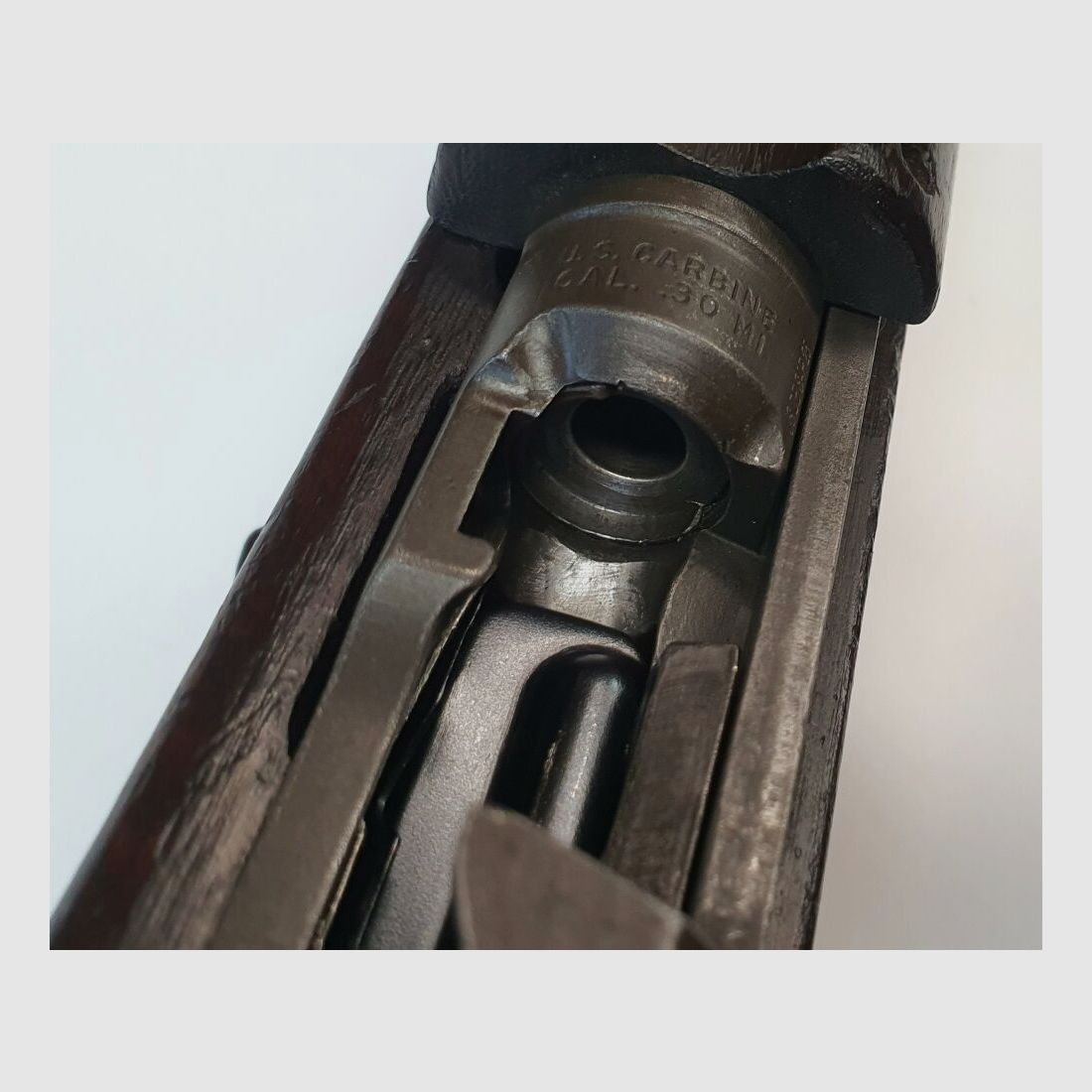 Standard Products US 30M1 Carbine