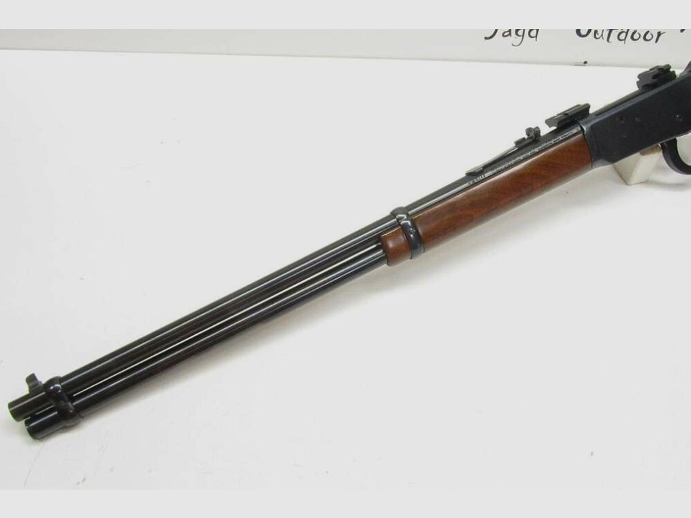 Winchester UHR Unterhebelrepetiebüchse Mod. 94 AE, Kal. .30-30 .30-30Win