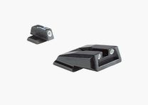 N-Visier B&T Vert 3-Dot WO S&W M&P Shield