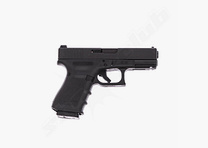 GLOCK Glock 19 Gen4