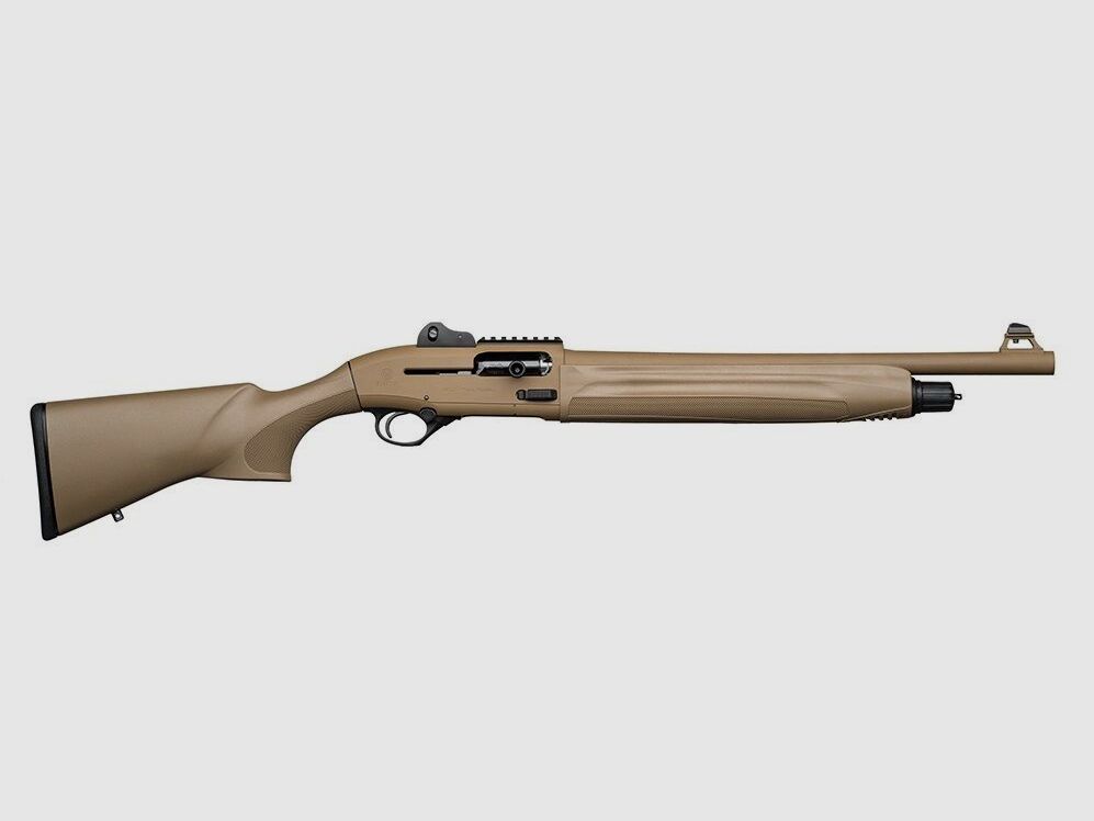 BERETTA Mod. 1301 Tactical Gen1 FDE