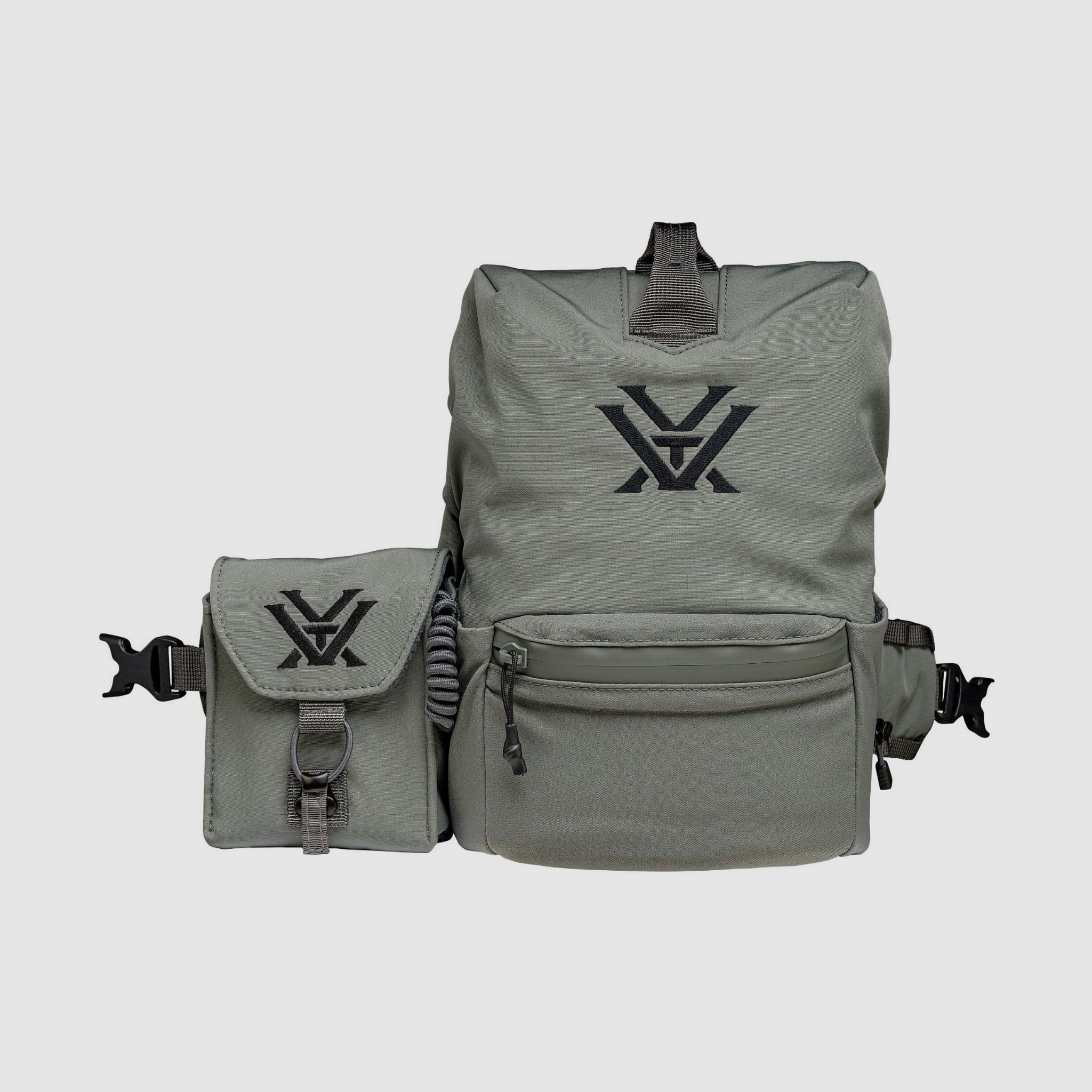 Vortex Razor UHD 18x56 Binoculars, image 5 of 6