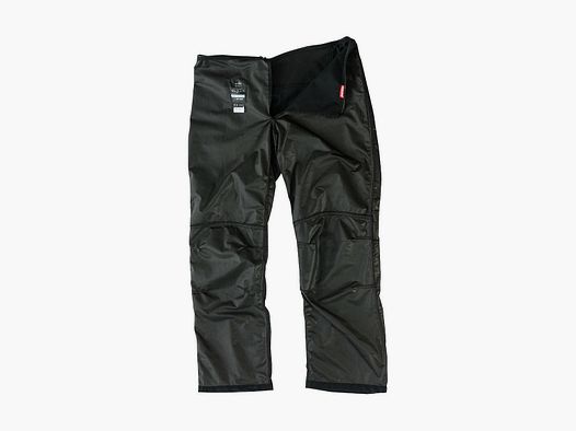 UF PRO® Windstopper Lining doublure pour pantalon W38/L