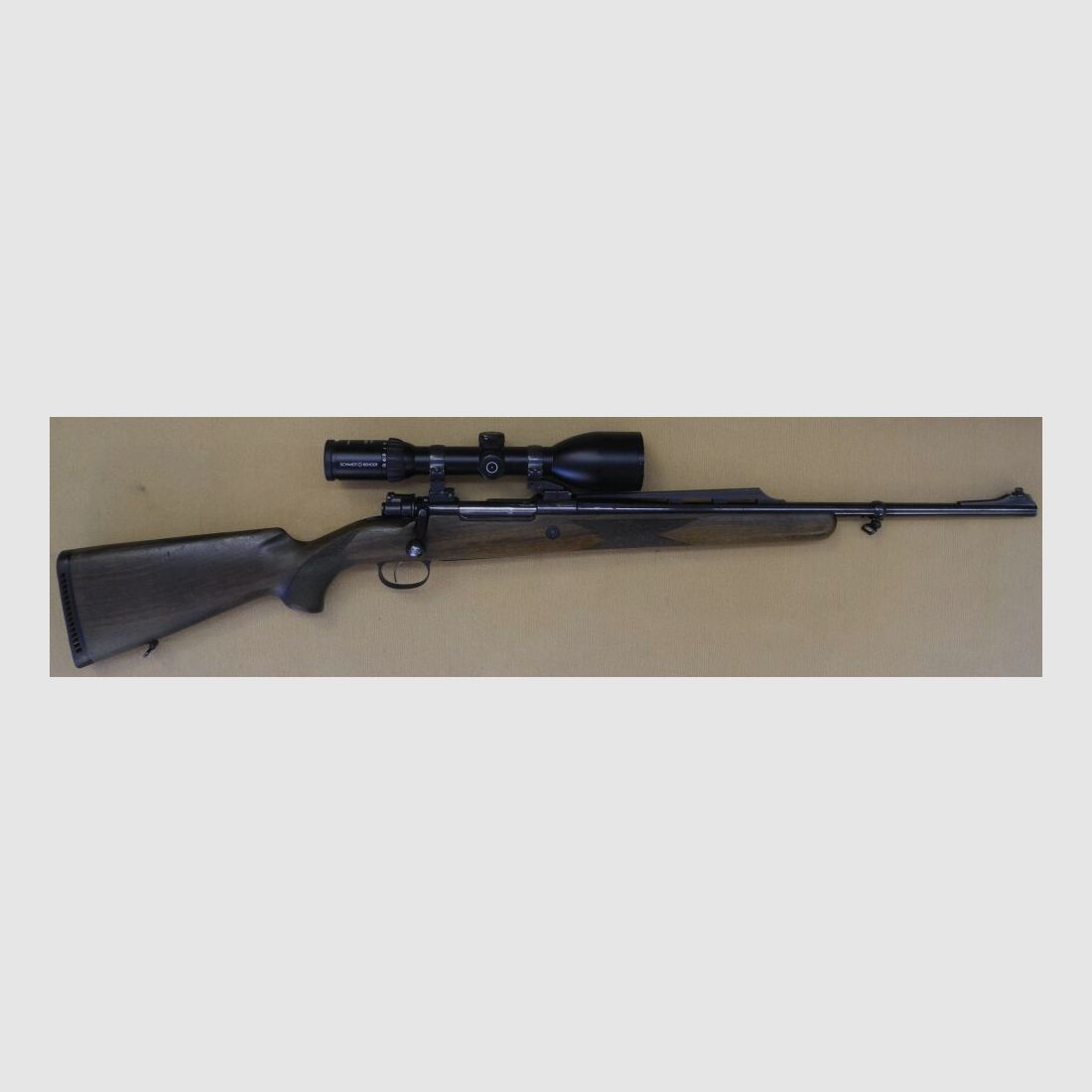 Alljagd 310