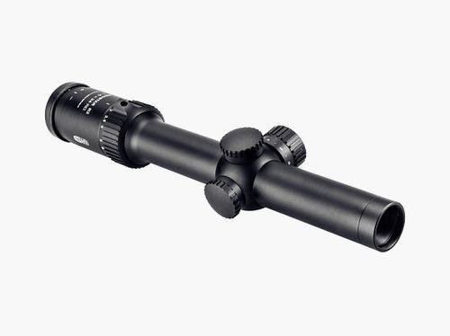 Meopta MeoStar R2 1-6x24 RD, K-Dot2 sofort lieferbar