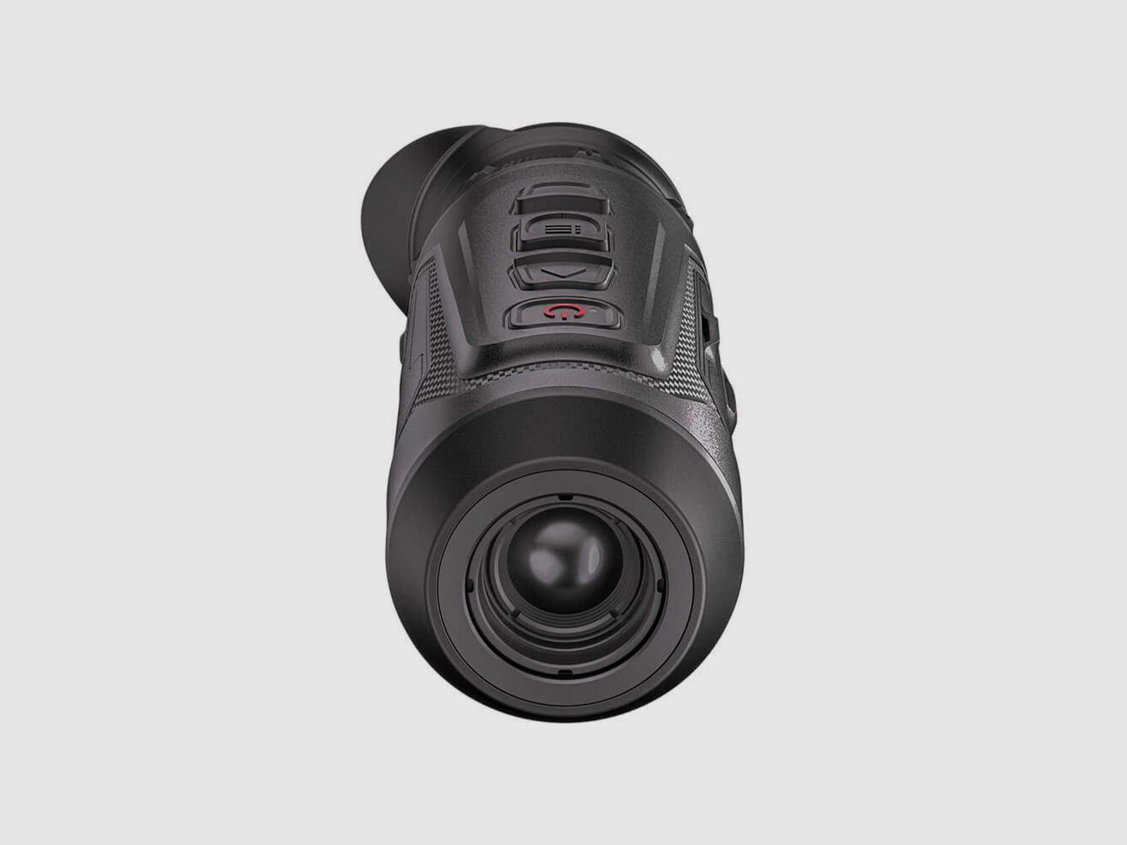 Hikmicro Lynx 3.0 LE15, afbeelding 7 van 8