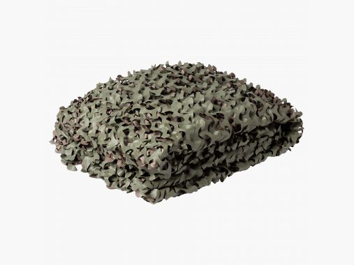 Stepland Camouflage Net XL |