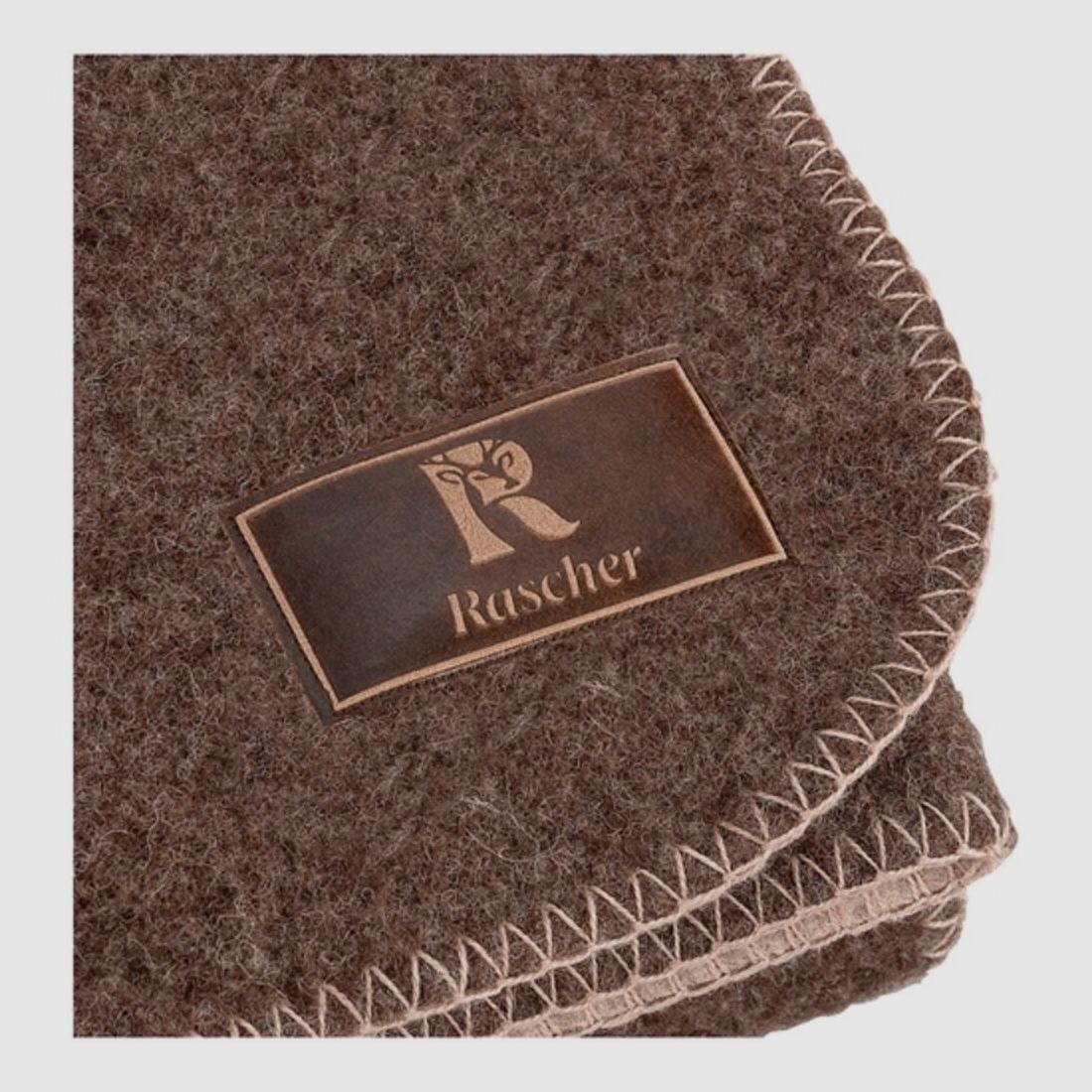 Coperta Loden più veloce