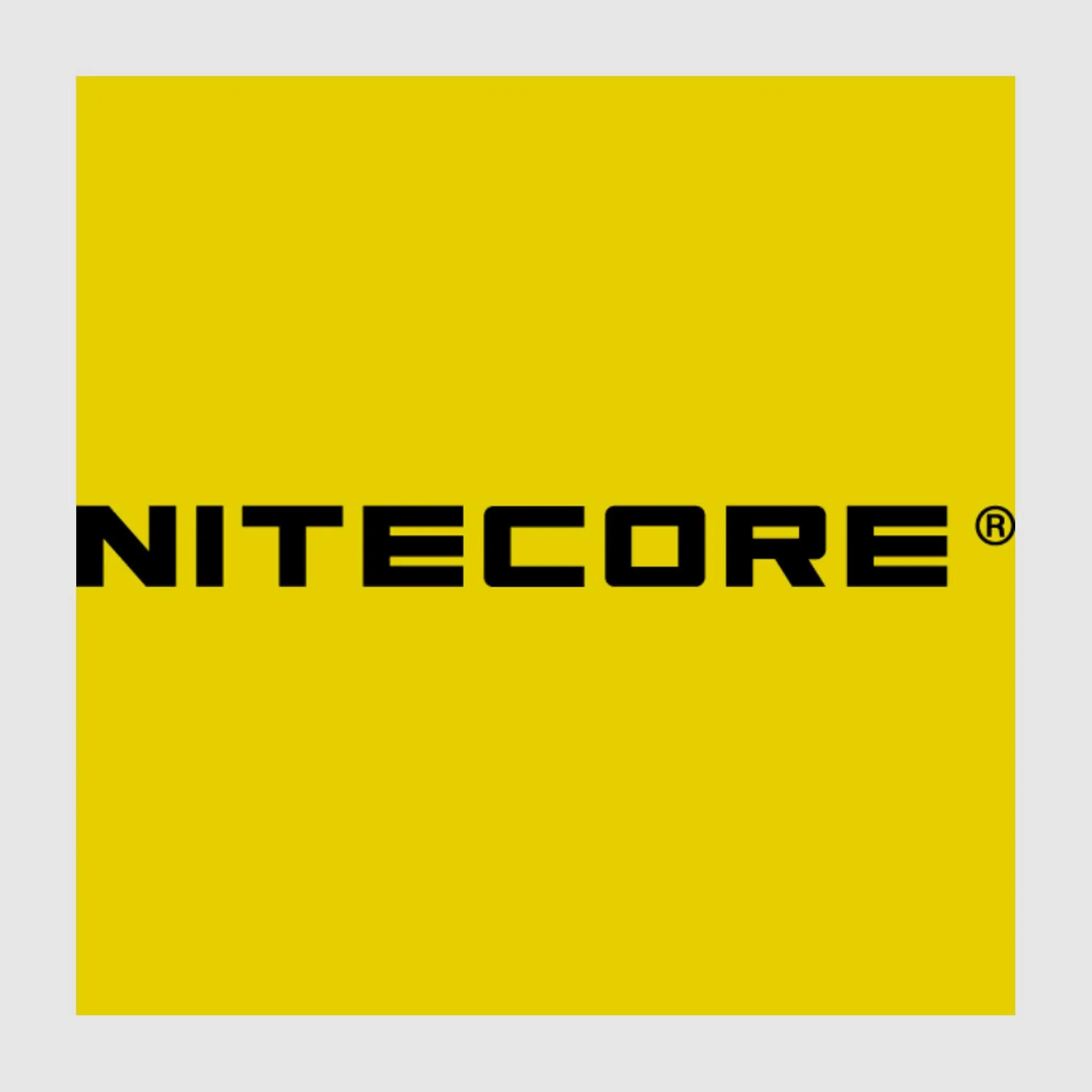 Nitecore Taschenlampen Jagdset MH40 Pro, Bild 2 von 2