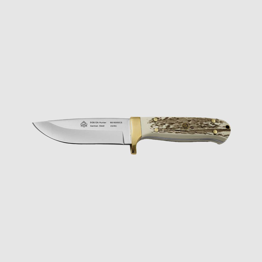 Puma SBG Elchjäger