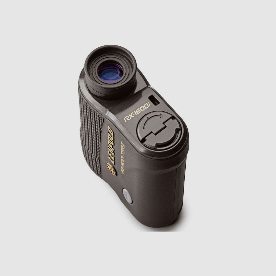Entfernungsmesser LEUPOLD RX-1600i TBR/W, Bild 2 von 3