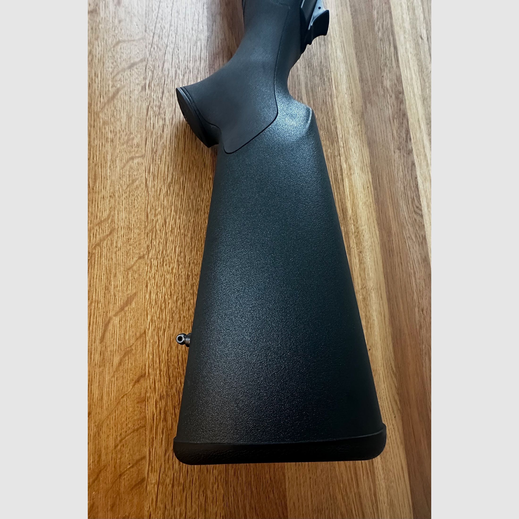 Blaser R8 Professionale lunghezza della canna 52 cm in calibro .308 Win filettatura della volata M15x1