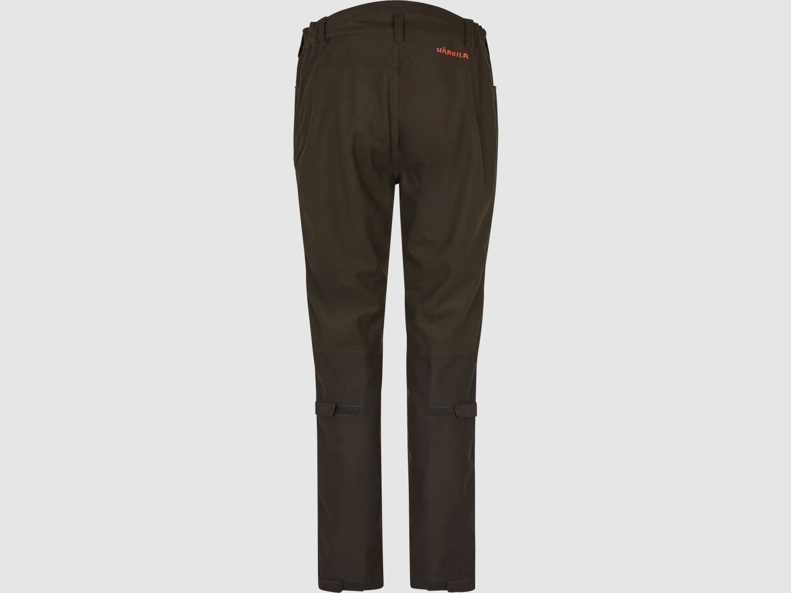 Härkila HWS Aspire Damenhose