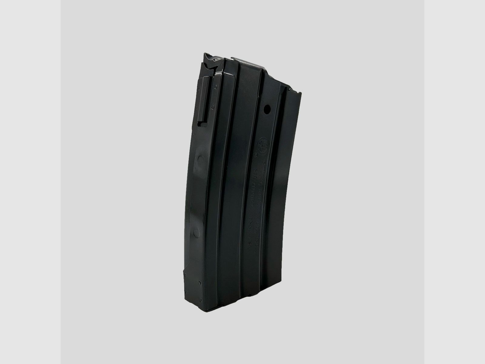 Ruger – Mini-14 – .223 Rem. [Magazin 20rd], Bild 3 von 3