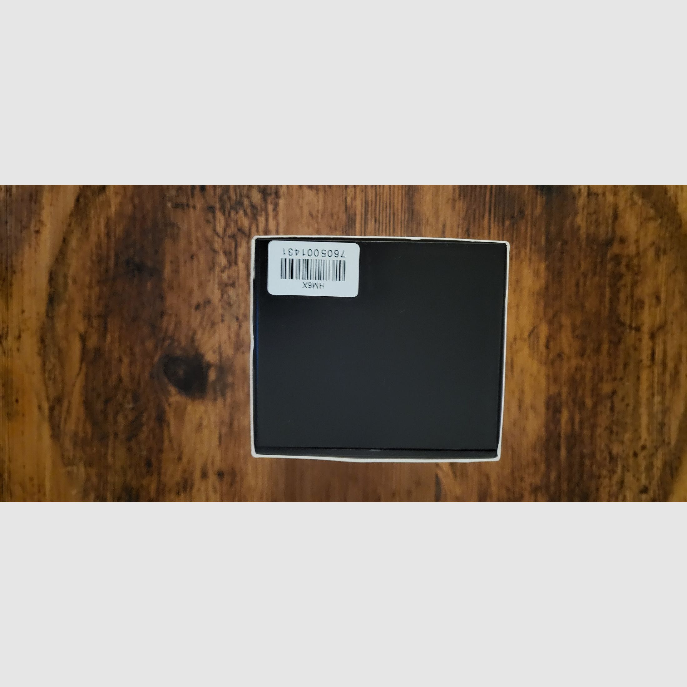 Holosun Magnifier HM6X