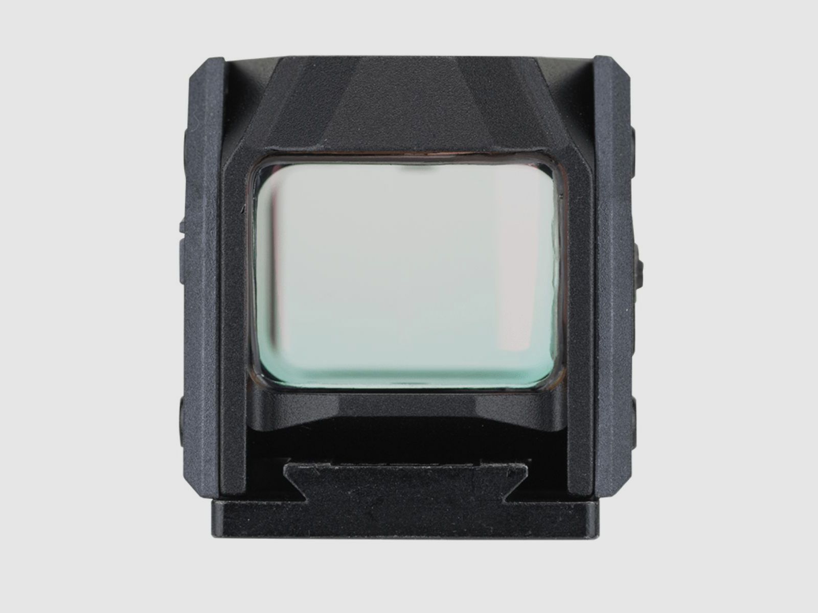Steiner Micro Pistol Sight (MPS), immagine 4 di 5
