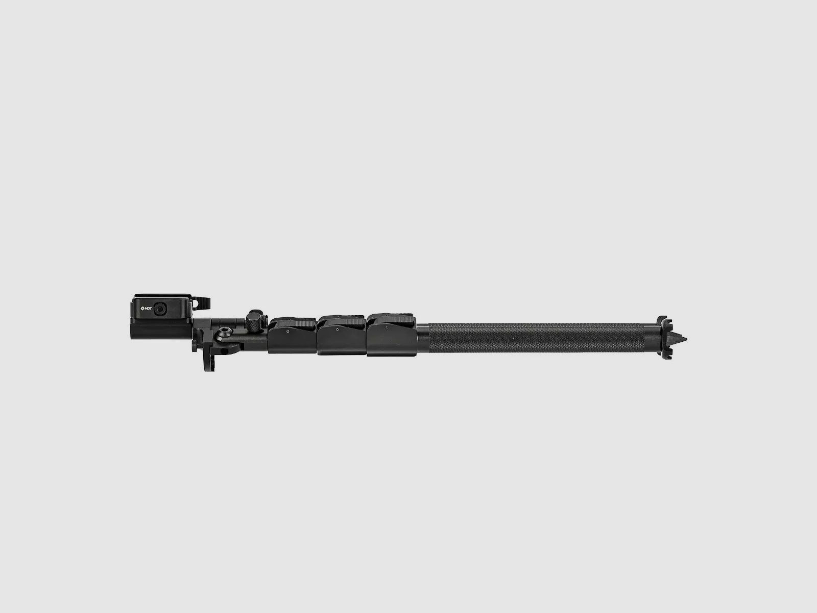 MDT Accessories – Ckye-Pod Gen 3 – Triple Pull – AP Throw Lever – BLK, image 1 of 2