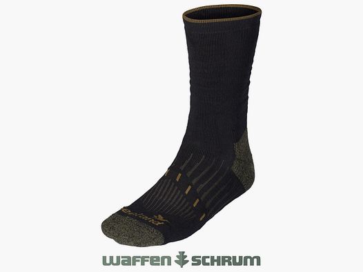 Seeland Socken Vantage Meteorite