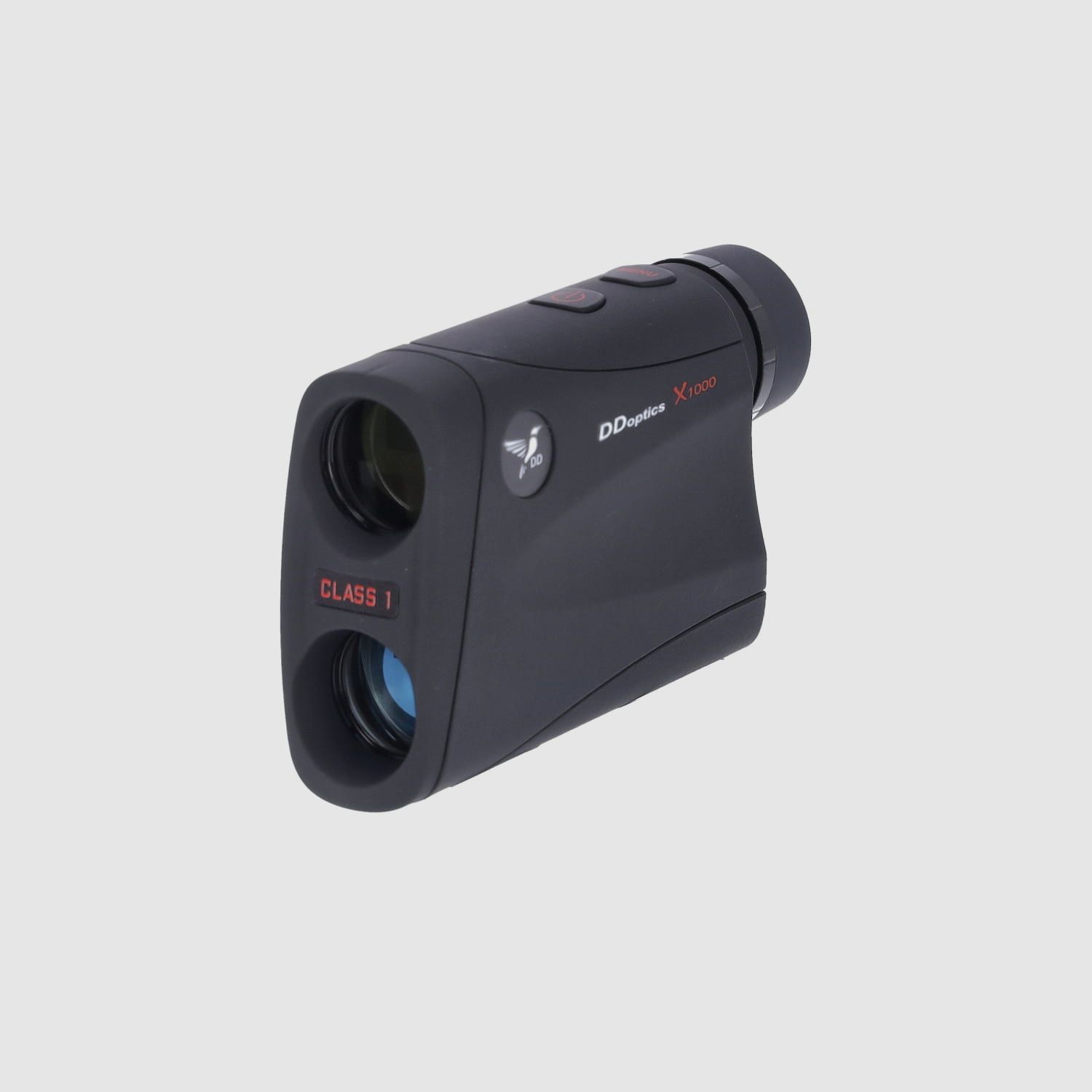 DDoptics Télémètre x1000, image 1 sur 10
