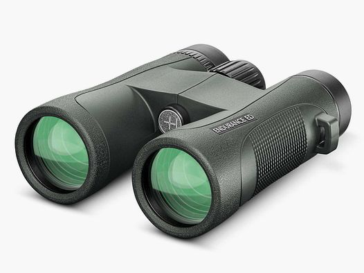 Hawke 36207 ENDURANCE ED 10x42 VERRE VERT