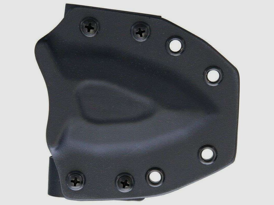 Hardpoint Equipment Manti Cuda Montain Man, Bild 3 von 3