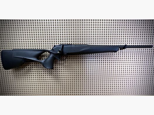 BLASER R8 ULTIMATE / VERSCHIEDENE KALIBER / LL 52cm / M15x1 / SOFORT LIEFERBAR / Finanzierung mög.