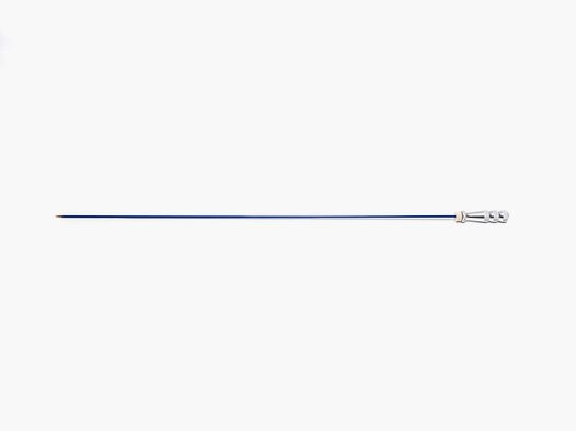 Tige de Nettoyage Fusil 5 mm Special 1/8 +8/32 Adaptateur