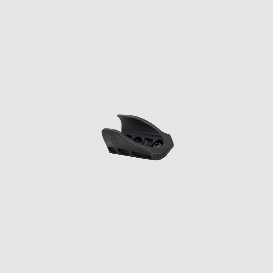 Toni System M-LOK Last Round kit caliber 12