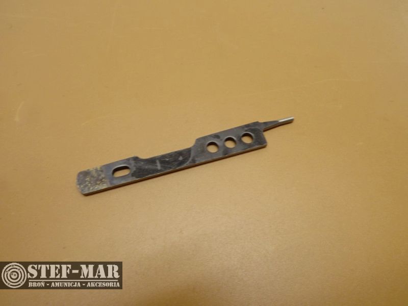 Firing pin for GSP Walther cal. 32 [X2161], image 3 of 5