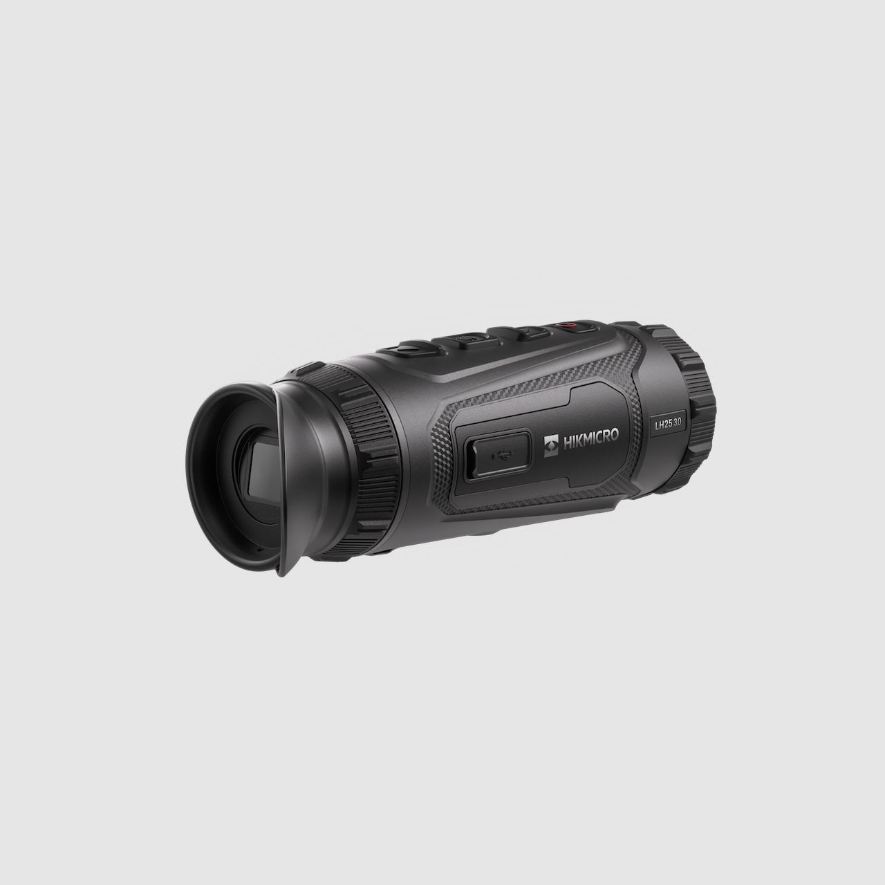 HIKMICRO Lynx LH25 3.0 Premium termowizor monocular