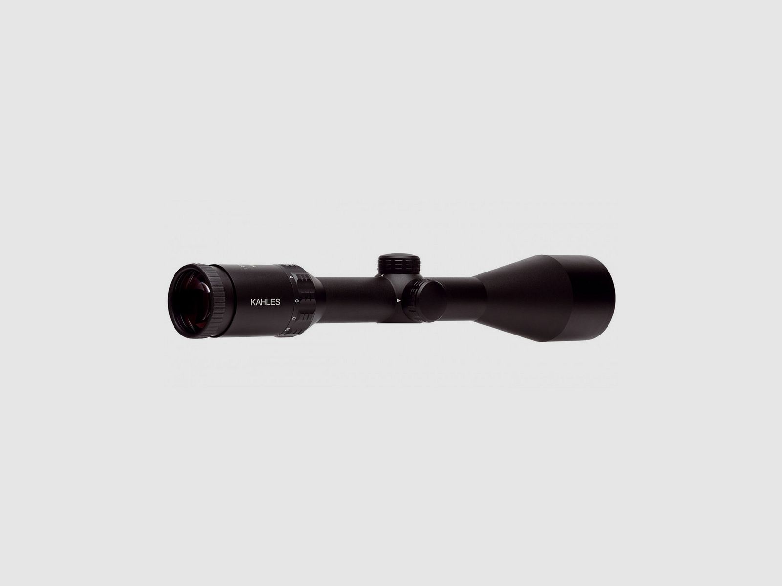 Zielfernrohr Kahles Helia Autolight 2,4-12×56, Bild 3 von 4