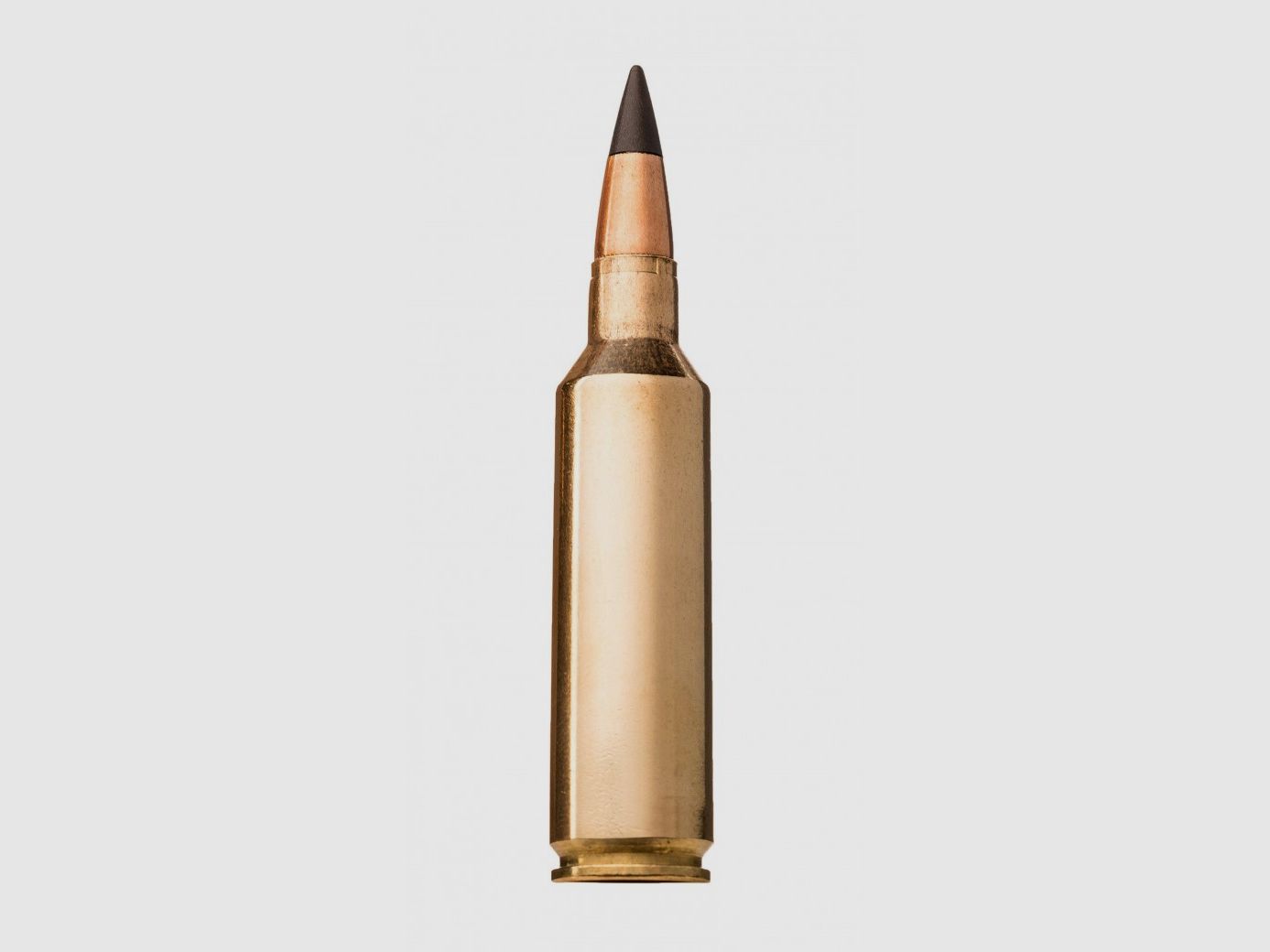 MUNITION WINCHESTER EXTREME POINT 270W 130gr/8.4G, Bild 2 von 5