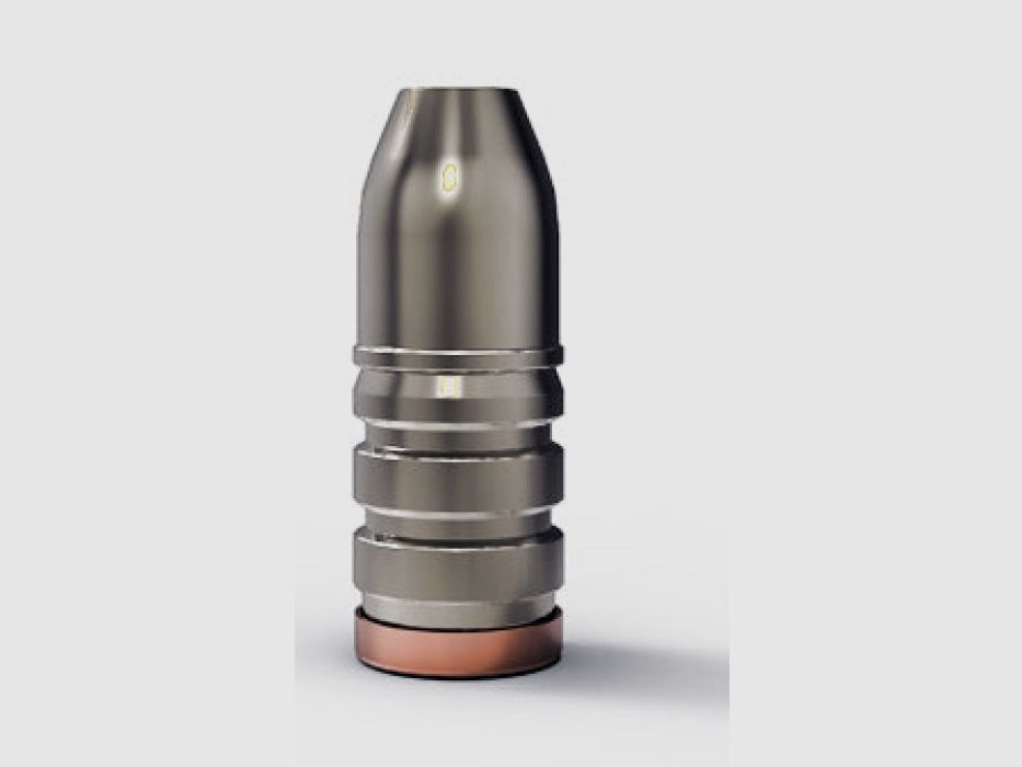 Lee Precision 2-Kavitäten Geschossform, Bild 15 von 52