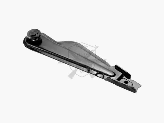LCT AK Fireselector