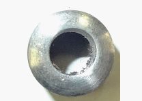 OVP Handschutz-moeder (Leveringsnr. 1005-13-100-0082) voor FN FAL, G1, STGW58