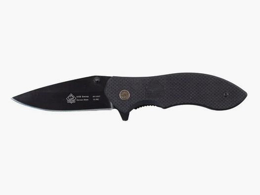 PUMA SGB swoop cuchillo plegable