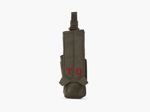5.11 Tactical Flex Tourniquet Pouch Ranger Green